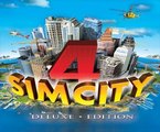 SimCity 4 - Zwiastun