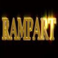 Rampart (PS3) kody
