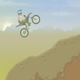 Moto Cross