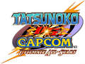 Tatsunoko vs. Capcom: Ultimate All Stars - Trailer (Frank West - TGS 2009)