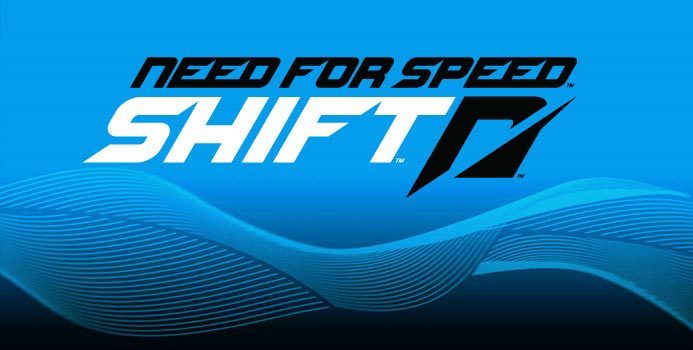 Ekskluzywne DLC do Need for Speed: Shift tylko na Xboxa 