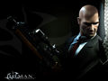 Kody do Hitman: Kontrakty (PC)