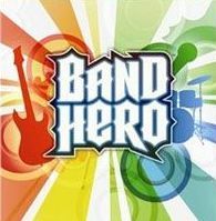 Band Hero - trailer