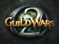 Guild Wars 2 dopiero w 2011 roku