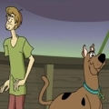 Scooby Doo