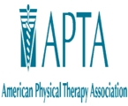 American Physical Therapy Association - Ćwiczenia dla graczy
