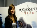 Assasin’s Creed zmierza na iPhone'a