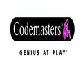 Codemasters - Logo 2003