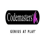 Codemasters - Logo 2003