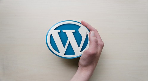 Jaki hosting pod WordPress?