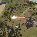 Supreme Commander - wielka bitwa 