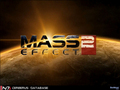 Mass Effect 2 ocenione!
