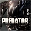 Aliens vs Predator (Xbox 360) kody