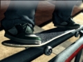 Skate 2 - gameplay trailer