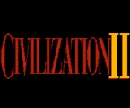 Sid Meier's Civilization II - Doradcy 
