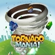 Tornado Mania