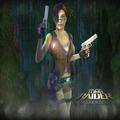 Kody do Tomb Raider: Underworld (PS3)