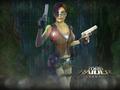 Kody do Tomb Raider: Underworld (PS3)