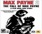 Max Payne 2 - gameplay
