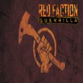 Kody do Red Faction: Guerrilla (PC)