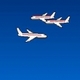 Flight Simulator