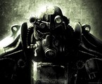 Fallout 3 - Gameplay - quest w Super Duper Market :-)