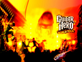 Kody do Guitar Hero: World Tour (PS2; PS3; Wii; Xbox 360)