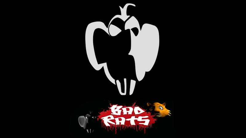 Kody do Bad Rats: The Rats Revenge (PC)