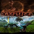 Sacrifice - trailer 