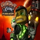 Ratchet & Clank: Up Your Arsenal