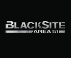 BlackSite: Area 51 (2007) - Zwiastun