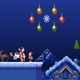 Rudolph Kick
