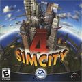 SimCity 4 (PC) kody