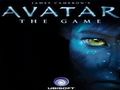 Avatar: The Game - GameCon  trailer