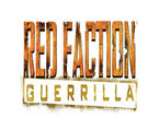 Red Faction: Guerrilla - muzyka z gry (Dust Blowing In The Wind )