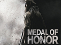 Medal of Honor - zwiastun multiplayera