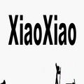 XiaoXiao