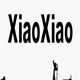 XiaoXiao