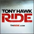Tony Hawk: RIDE (Wii) kody