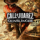 Call of Juarez: Gunslinger (X360)