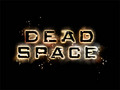 Dead Space (2008) - Zwiastun fabularny