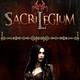 Sacrilegium (PS3)