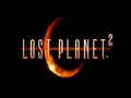 Lost Planet 2 - gameplay trailer 