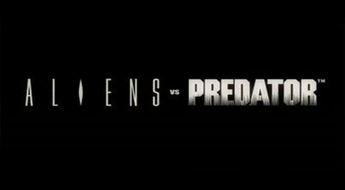 Jakie oceny zbiera nowy Aliens vs Predator?