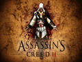 Nowe Assassin's Creed II bije rekordy