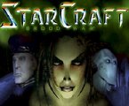 StarCraft: Brood War (PC; 1998) - Zwiastun filmowy