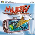 M. U. D. TV