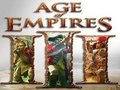 Age of Empires III (PC; 2005) - Zwiastun