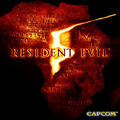 Resident Evil 5: Lost in Nightmares (Xbox 360) kody