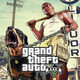 Grand Theft Auto V (X360)